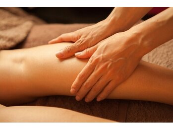 パーチ(Perch)/アロマフット