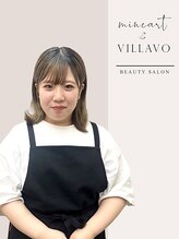 ミネアート 西日暮里店(MINEART) mineart 松崎