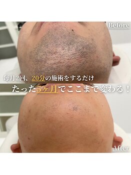 ナウザ 高崎店(NAUZA)/