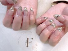 フルゥイケブクロ(fl`IKEBUKURO.)/ワンホン/マグネット