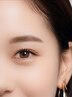【8/1～3限定☆】お手入れ楽ちん☆眉毛ワックス3850円→3000円