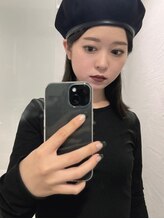 クラン(clan) chiho 