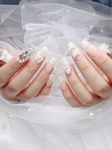 ロータス 渋谷店(LOTUS)/