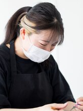 ココ(coco)&nbsp;ＹＵＫＡ 