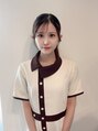 ホワイト 金沢店 あおい 