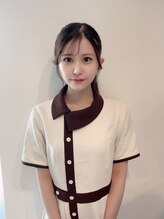 ホワイト 金沢店 あおい 