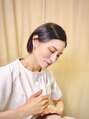 きれいのじかん 東岸和田店/きれいのじかん エステティシャンStaff一同