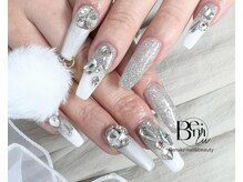 ベミル(Bemilu)/スノー