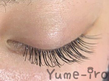 ユメイロ(Yume-iro)/初回クーポン80本￥5900