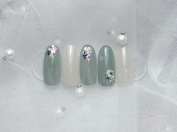 ◎シンプル定額