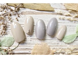 ¥6200デザイン８