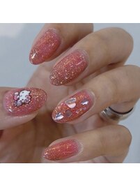 持ち込み90分やり放題フィルイン