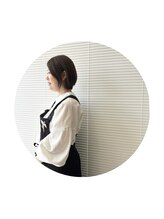 スウィートラッシュ 朝霞台店(Sweet Lash) Tsuzuki 
