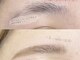 フィノアンド(feino&...)の写真