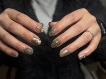 アテ(ate.)/【デザインアート】