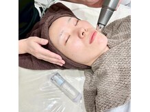 ブレリアントサロン 池袋店(brillant salon)