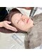 ブレリアントサロン 池袋店(brillant salon)の写真/【新登場☆次世代型スキンケア】"SAIBOUセラム導入"フェイシャル◎たるみ改善/小顔ケアしたい方にオススメ