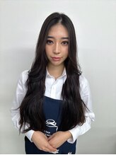 マリーテレジア 梅田茶屋町(MARIE TERESIA)&nbsp;KUBOTA .a