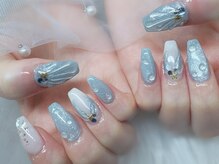 ルフリーク(Le Freak)
