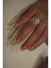 マグネットネイル/6500