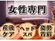 天空の写真