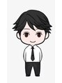 ルナ 中野新橋店(LUNA) SAITO TAKUMI