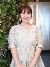 モリノイエ(morinoie) 佐野 友美