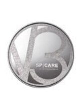 V3ファンデーション　シャイニング　￥9,130