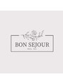 ボン セジュール(Bon sejour) Bon sejour