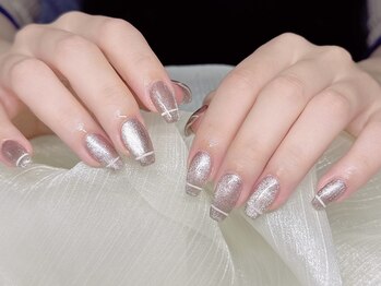 エヌドットキラリ(N.KIRARI)/