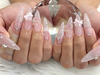 持ち込みデザイン