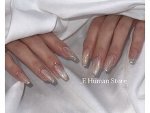 イー 大和八木駅前店(E)