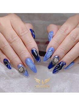 ヘブン 池袋(HEAVEN)/