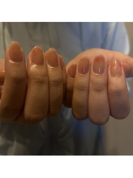 オレロ 国立(olelo)/シンプルコース