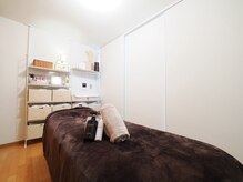 ルミライズヴィブリス(lumirise vibliss)/