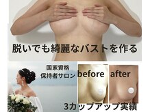 ビサンテ(Vi sante)