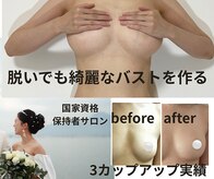 ビサンテ(Vi sante)