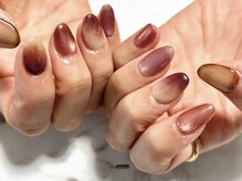 サヒマカ 荻窪(sahimaka)