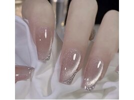 シンプルコース¥4980