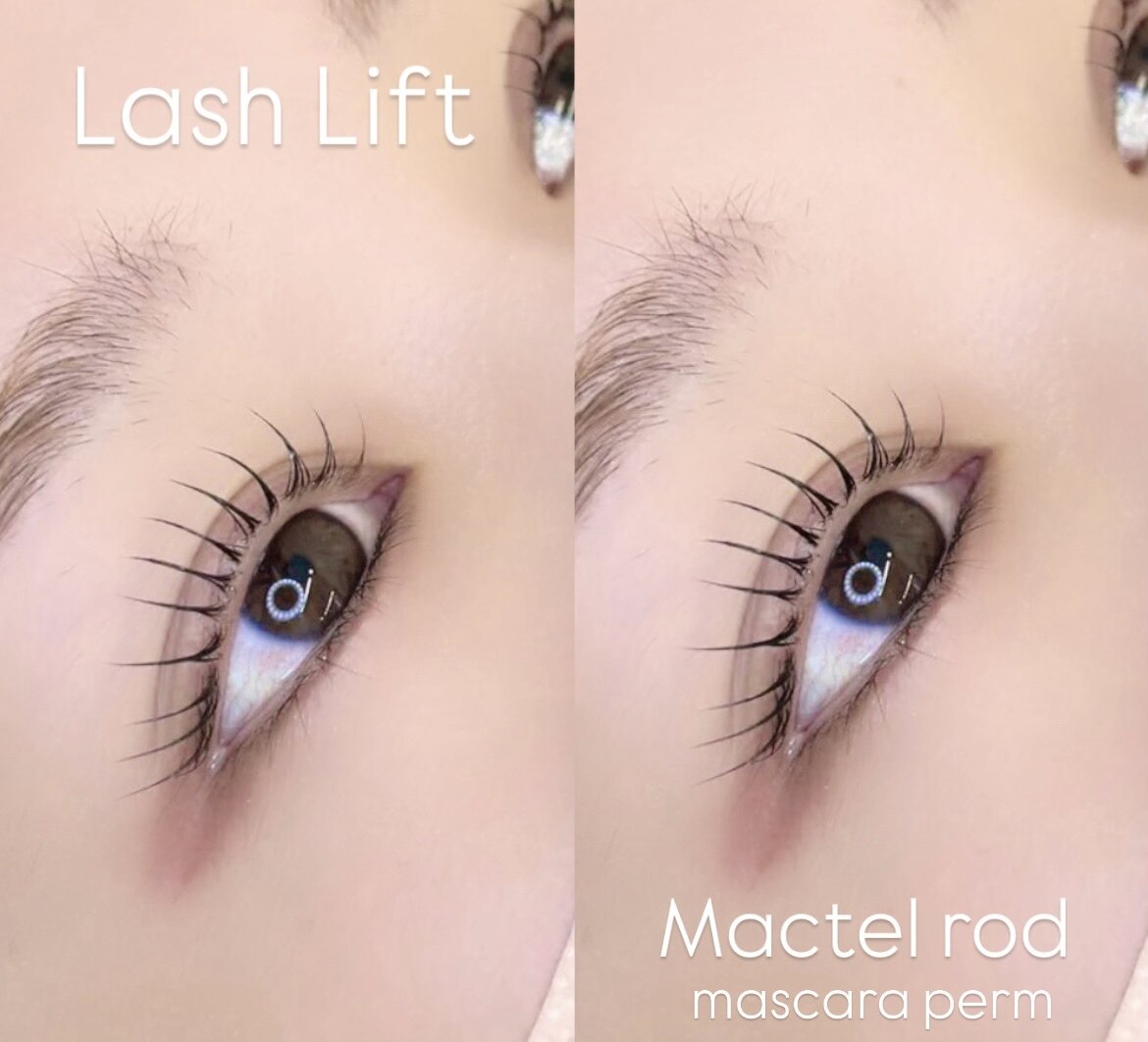 リッチアイブロウサロンエビス(Rich Eyebrow Salon EBISU