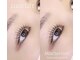 リッチアイブロウサロンエビス(Rich Eyebrow Salon EBISU)の写真