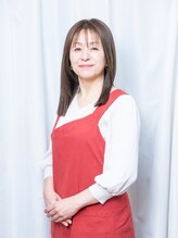 アウル(Auru)&nbsp;柴田 さゆり