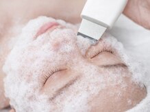 トリンテ バイ フェース(TRINTE by FAITH)