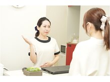 パールプラス 尾道店/予約・受付