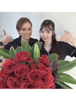 ホワイトニングショップ 守谷店(whitening shop)/ホワイトニングショップ守谷店