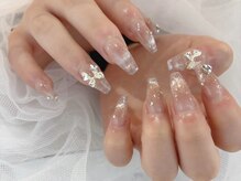 リベレ 心斎橋店(LIBELLE)