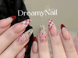 持ち込みデザイン