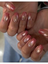 サクラ(SAKURA)/ネイル