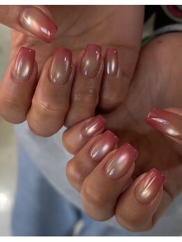 サクラ(SAKURA)/ネイル