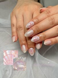 定番デザイン